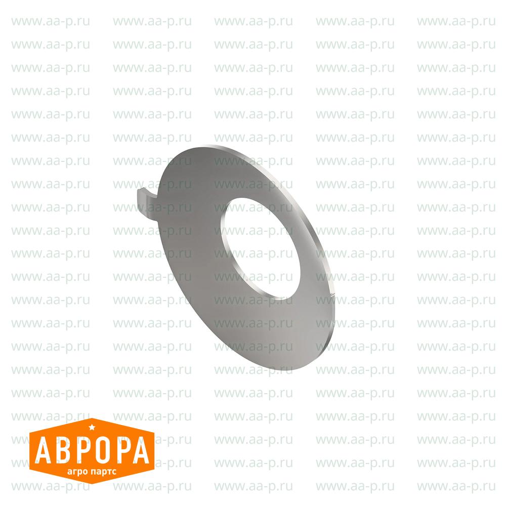 L40253 УПОРНАЯ  ШАЙБА